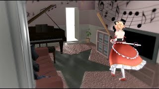 Prologue_猫乃木もち
