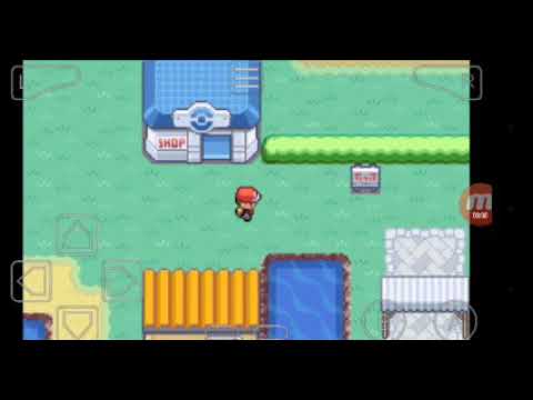 Capturas interesantes?