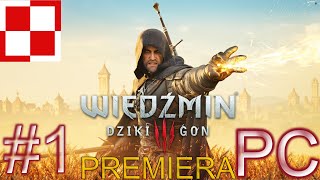 Wideo