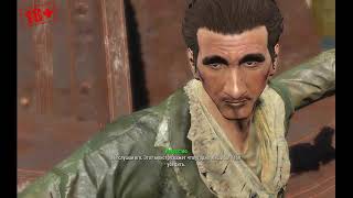 Master Live Gaming - Guardians Of Ember