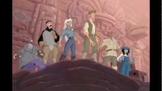 One Thing- Victoria Lee