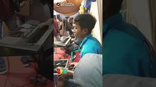 Download lagu orgen tunggal mp3 Download lagu orgen tunggal mp3