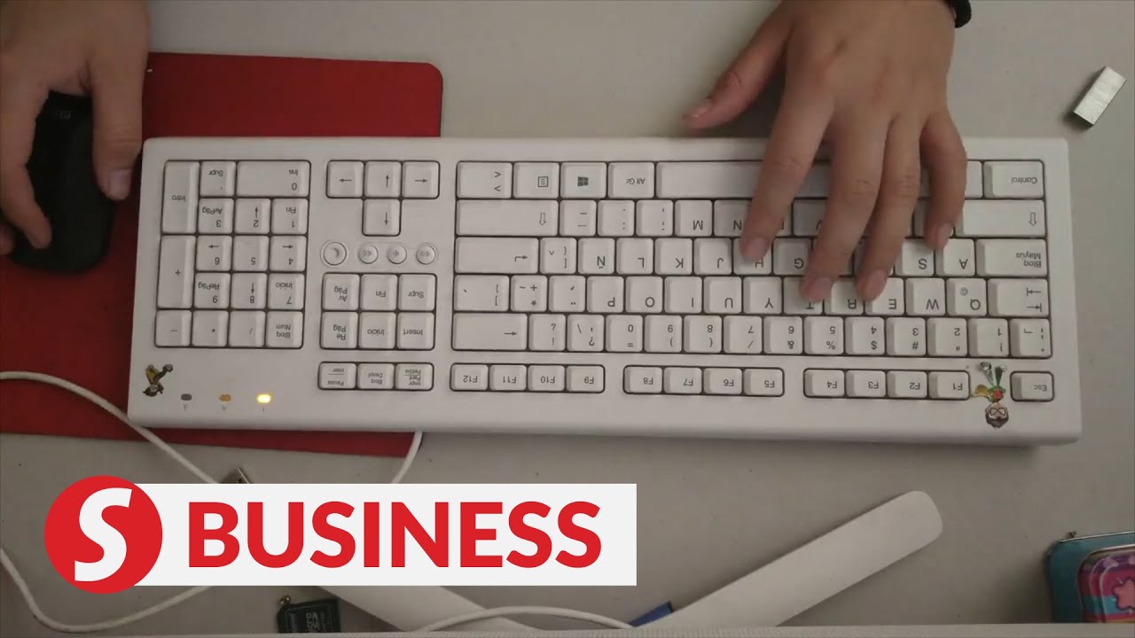 Thailand has surpassed Malaysia in average salary for digital jobs