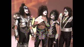 Will Smith Wins Favorite Pop/Rock Album For &quot;Big Willie Style&quot; - AMA 1999