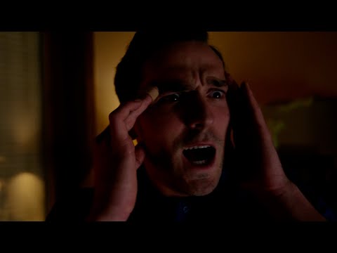 Woke-horror op Halloween