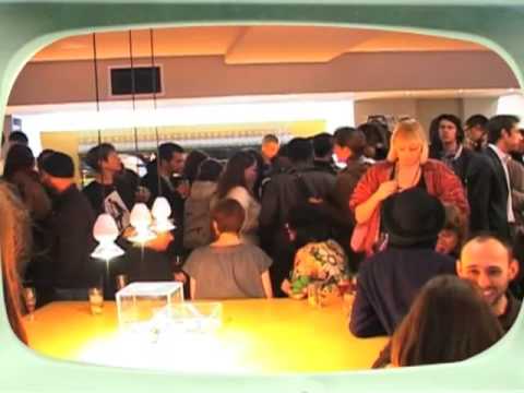 download lagu mp3 mp4 Skate Study House, download lagu Skate Study House gratis, unduh video klip Skate Study House