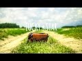 "Lucky Star" Piano cover 피아노 커버 - SHINee 샤이니 ...