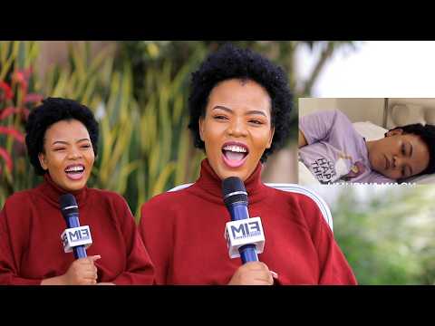 Jacky Burya Habuze Gato ngo apfe 😭Imana ikinga akaboko😭💔