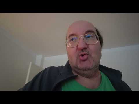 MongoTV_7960 - Min Julefrokost - Del 2 - RUGBRØD Med OST og RIBBENSTEG