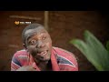 MATUSI Yasizidi Kusonga Mbele By Madebe Lidai