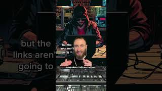 This is not an endorsement of this strategy