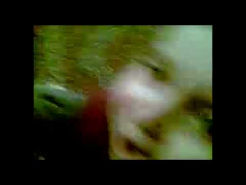 My Hope - A short film about life