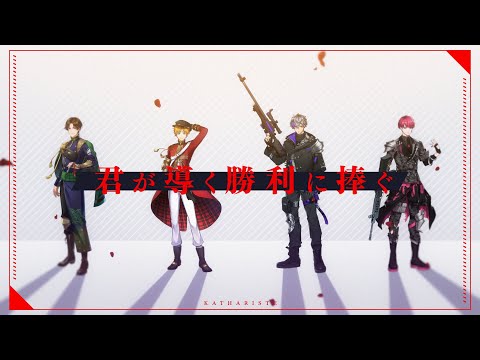 ƻ:RhodoknightOPࡼӡ