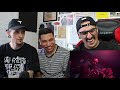 Furamil 2Cão Sdds Sant Chris Mc Major Rd Ghetto Zn Xaga React