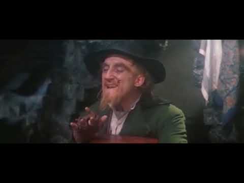 Oliver! Movie Trailer Oliver! Movie Trailer