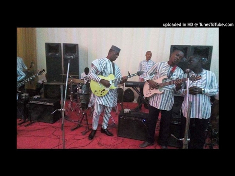 download lagu mp3 mp4 Alfred Izon Ebi Songs, download mp3 Alfred Izon Ebi Songs free download mp3, download mp3 Alfred Izon Ebi Songs