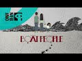 Boat People
