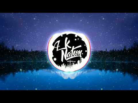 ADK and Yohani - Rider Fighter