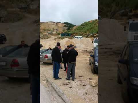 Ja si shkatrrohet fshati buhiq