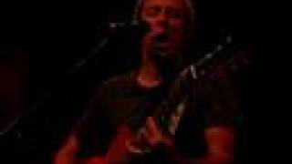 Jason Mraz at Troubadour - She&#39;s So Unusual