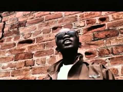 NSHITINA -TMB_YouTube_.mp4