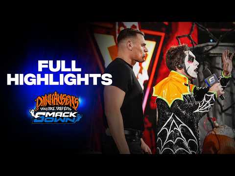 youtube highlights