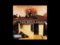The Dove Shack Bomb Drop Instrumental