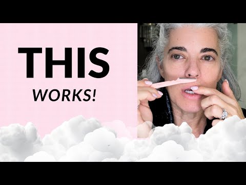 The $1.17 Secret Mature Women Swear By | Nikol Johnson