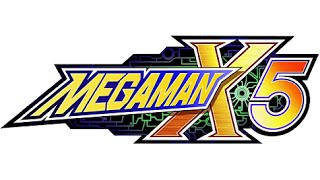ロックマンX5　のんびりプレイ 4　【6fingers gaming】