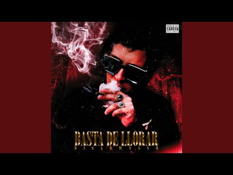 Basta de Llorar