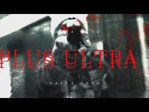 TRAP METAL ZILLAKAMI X THRAXX X SOSMULA TYPE BEAT - «PLUS ULTRA»