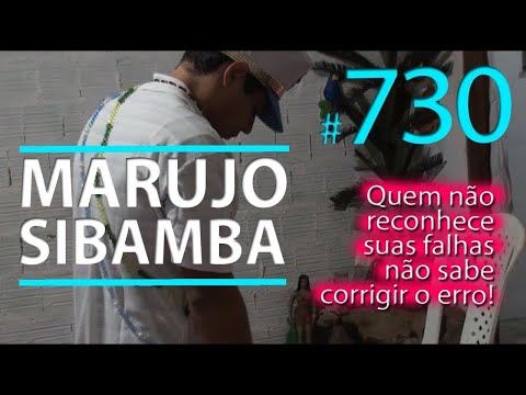 DcE 730 - [Sailor] Entity Sailor Sibamba - Medium Michel Rodrigues