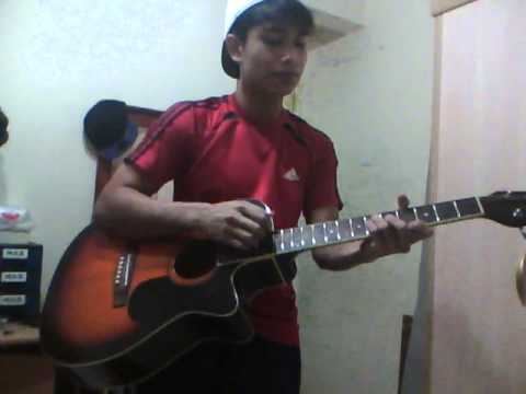 one time cover nur hakiem