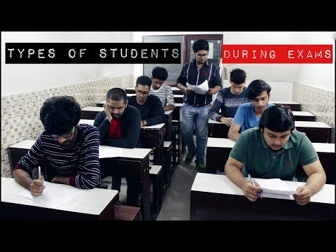 jigar YOUTUBE CHA...