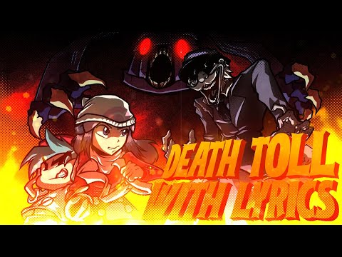 Blerp and Mumbomations