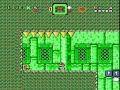 Super War World Phanto S Phort