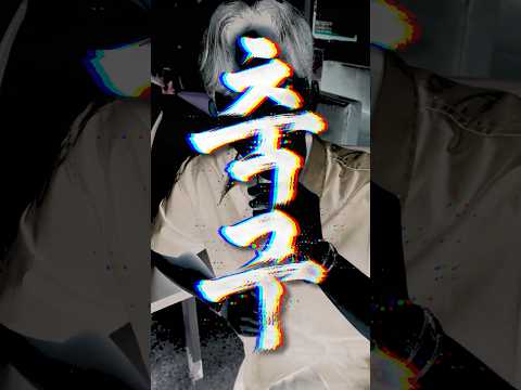 LG유플러스 AI 숏폼·바이럴 사례
