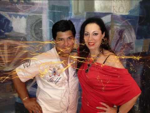 Nema Dalje Uzivo 2107