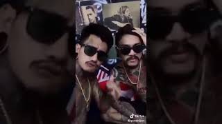 Download lagu TATO BUKAN KRIMINAL mp3