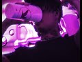 Summrs Face One Hercules Prod Swish From Plaqueboymax S Stream