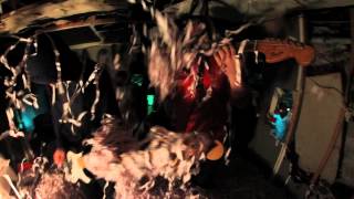 Music video thumbnail preview for Speedy Ortiz \ by Speedy Ortiz