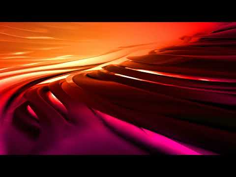 Artistic Raw ft  IDA   In the Middle Neu in den Mix Version 2022