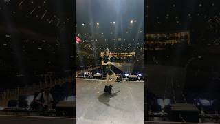 Heart of Courage live in Zurich with Two Steps From Hell