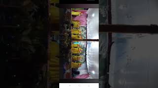 Download lagu Majelis Taklim Miftahul Jannah||Shalawat Badar Versi Salma dkk mp3