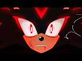 Shadow Wake Up Sonic X Shadow Sonadow Comic Dub Sonic Shadow Sonadow Comicdub