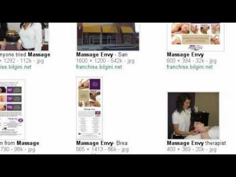 Massage Envy Temecula