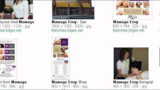 Massage Envy Temecula
