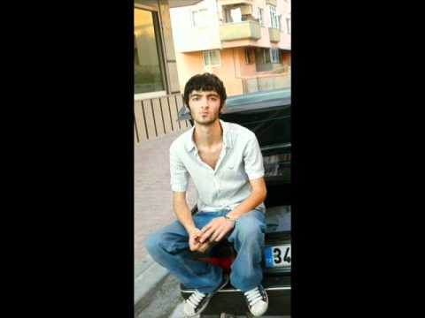 Akner feat Dipnot - Benim Aslanım 2012