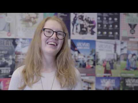 Deloitte NK Schaken Interview Maaike Keetman ronde 7