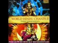 Sacred Chants -Gayatri Mantra 